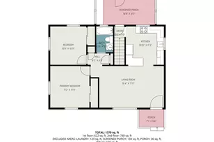 1696 S Tennyson St, Denver, CO 80219 - Photo 33