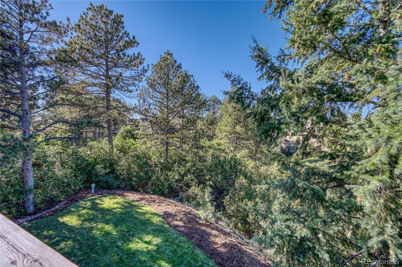 2596 Saddleback Dr, Castle Rock, CO 80104 MLS 8536540 Coldwell Banker