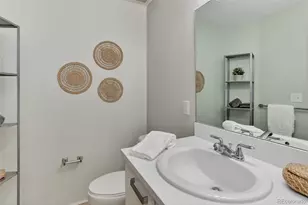 3100 Huron St, Denver, CO 80202 - Photo 15