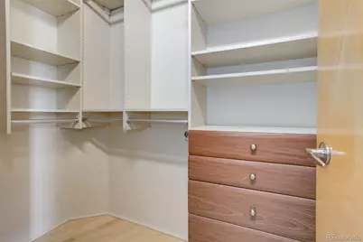 3100 Huron Street #4N, Denver, CO 80202 - Photo 13