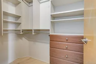 3100 Huron St, Denver, CO 80202 - Photo 13