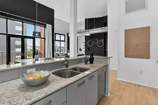 3100 Huron St, Denver, CO 80202 - Photo 9