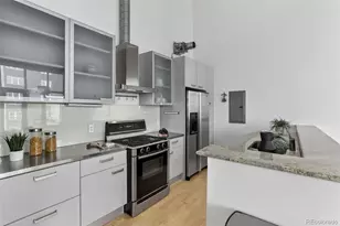 3100 Huron St, Denver, CO 80202 - Photo 7