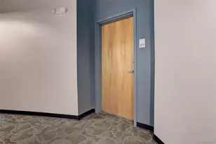 3100 Huron St, Denver, CO 80202 - Photo 17