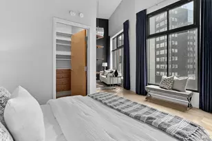 3100 Huron St, Denver, CO 80202 - Photo 11