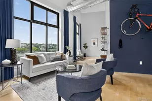 3100 Huron St, Denver, CO 80202 - Photo 1