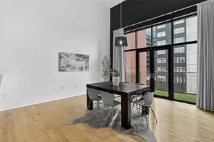 3100 Huron St, Denver, CO 80202 - Photo 5