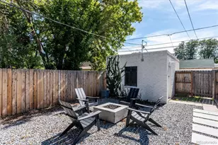 2908 W 40th Ave, Denver, CO 80211 - Photo 31