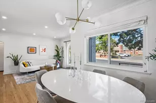 2908 W 40th Ave, Denver, CO 80211 - Photo 13