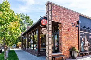 2908 W 40th Ave, Denver, CO 80211 - Photo 37