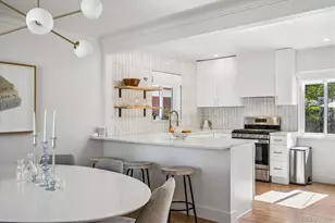 2908 W 40th Ave, Denver, CO 80211 - Photo 5