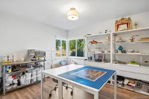 2908 W 40th Ave, Denver, CO 80211 - Photo 17