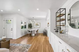 2908 W 40th Ave, Denver, CO 80211 - Photo 15
