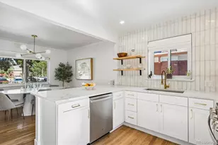 2908 W 40th Ave, Denver, CO 80211 - Photo 11