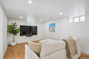 2908 W 40th Ave, Denver, CO 80211 - Photo 21