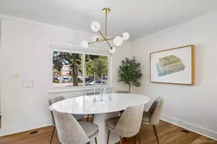 2908 W 40th Ave, Denver, CO 80211 - Photo 9