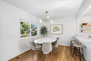 2908 W 40th Ave, Denver, CO 80211 - Photo 7