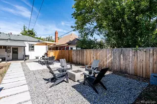 2908 W 40th Ave, Denver, CO 80211 - Photo 33