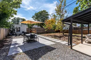 2908 W 40th Ave, Denver, CO 80211 - Photo 29
