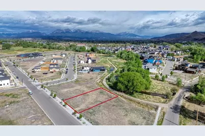 274 Confluence Road, Salida, CO 81201 - Photo 1