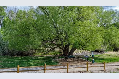 274 Confluence Road, Salida, CO 81201 - Photo 7