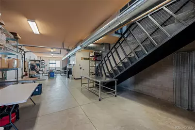 2306 W 29th Avenue, Denver, CO 80211 - Photo 9