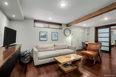 2306 W 29th Avenue, Denver, CO 80211 - Photo 23