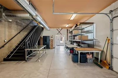 2306 W 29th Avenue, Denver, CO 80211 - Photo 13