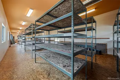 2306 W 29th Avenue, Denver, CO 80211 - Photo 17