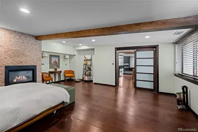 2306 W 29th Avenue, Denver, CO 80211 - Photo 27