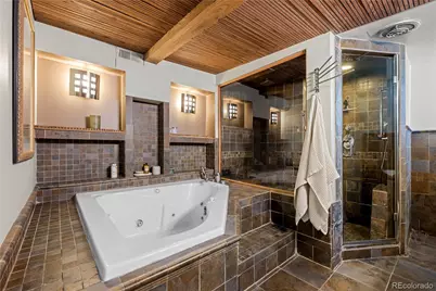 2306 W 29th Avenue, Denver, CO 80211 - Photo 25