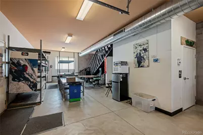 2306 W 29th Avenue, Denver, CO 80211 - Photo 11