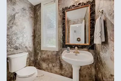 7526 Routt Lane, Arvada, CO 80005 - Photo 15