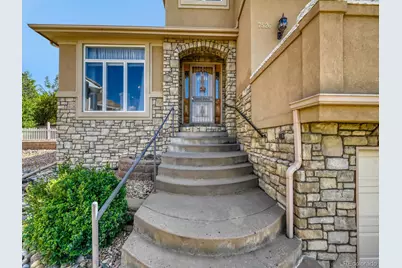 7526 Routt Lane, Arvada, CO 80005 - Photo 5