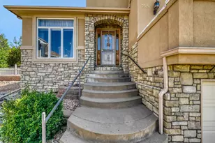 7526 Routt Ln, Arvada, CO 80005 - Photo 5