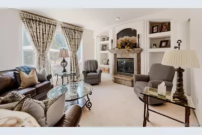 7526 Routt Lane, Arvada, CO 80005 - Photo 13