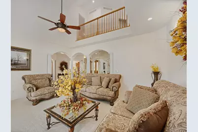 7526 Routt Lane, Arvada, CO 80005 - Photo 7