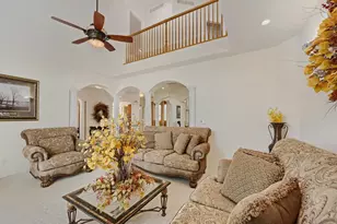 7526 Routt Ln, Arvada, CO 80005 - Photo 7