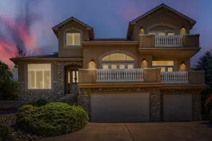 7526 Routt Ln, Arvada, CO 80005 - Photo 3