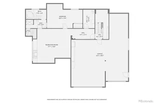 7526 Routt Ln, Arvada, CO 80005 - Photo 37
