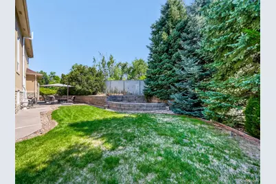 7526 Routt Lane, Arvada, CO 80005 - Photo 31