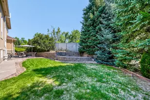 7526 Routt Ln, Arvada, CO 80005 - Photo 31