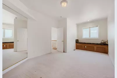 7526 Routt Lane, Arvada, CO 80005 - Photo 23