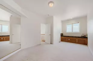 7526 Routt Ln, Arvada, CO 80005 - Photo 23