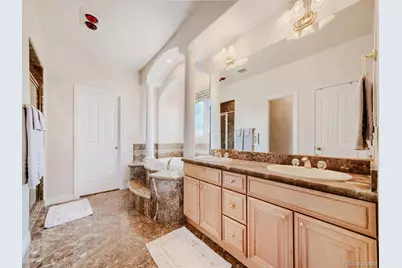 7526 Routt Lane, Arvada, CO 80005 - Photo 19