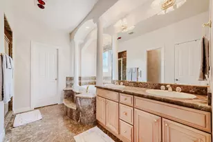 7526 Routt Ln, Arvada, CO 80005 - Photo 19