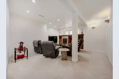 7526 Routt Lane, Arvada, CO 80005 - Photo 25