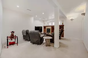 7526 Routt Ln, Arvada, CO 80005 - Photo 25