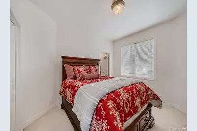 7526 Routt Lane, Arvada, CO 80005 - Photo 21