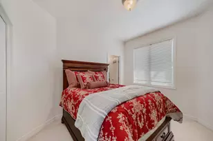 7526 Routt Ln, Arvada, CO 80005 - Photo 21